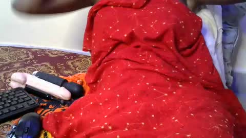 chooo pie online show from 12.02.24