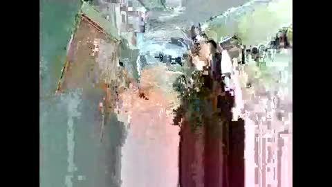 hot_ellax online show from 02.28.26