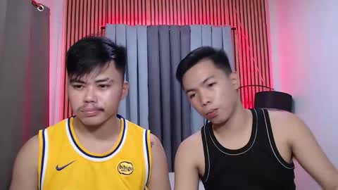 hot_emmanuel online show from 11.17.25