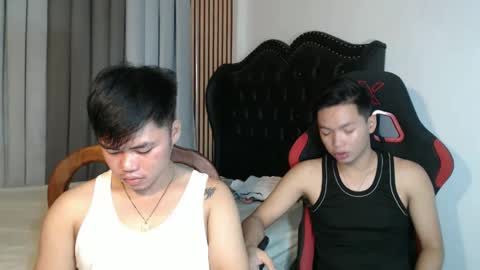 hot_emmanuel online show from 01.15.26