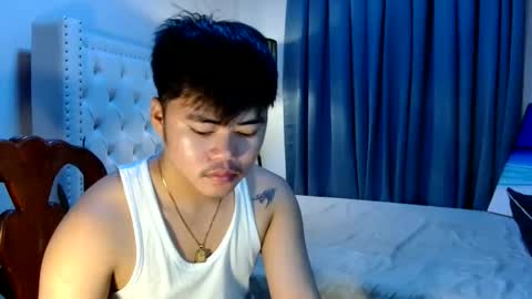 hot_emmanuel online show from 03.11.26