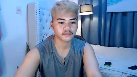 hot_emmanuel online show from 04.26.26