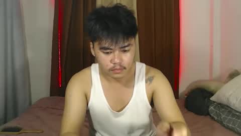hot_emmanuel online show from 05.10.26