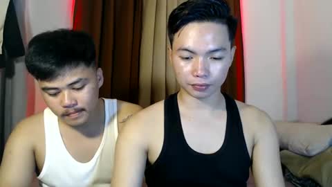 hot_emmanuel online show from 05.18.26