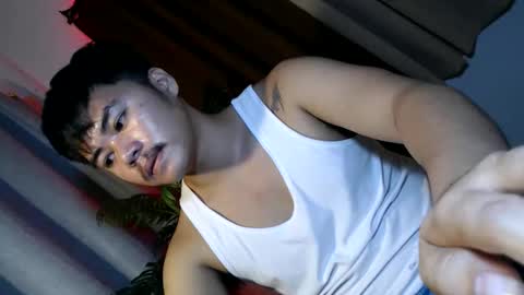 hot_emmanuel online show from 06.11.26