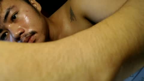 hot_emmanuel online show from 06.16.26