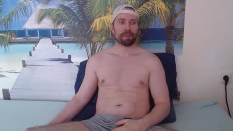 Ersin online show from 09.11.25