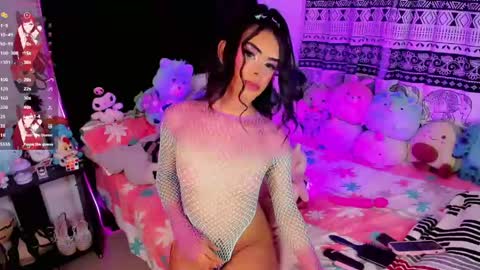 Valens online show from 05.30.26