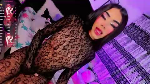 Snapshot of hot_eyes16 chatting on 06.12.26 Valens online show from 06.12.26