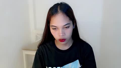    online show from 12.18.24