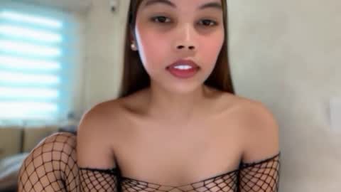 Snapshot of hot_falling_devilxx chatting on 05.12.26 online show from 05.12.26
