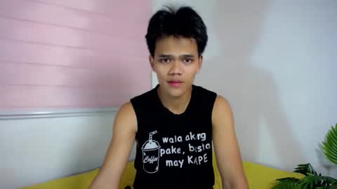 hot_fucker_ online show from 09.16.25