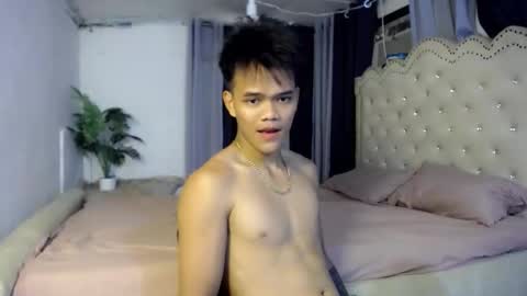 hot_fucker_ online show from 12.02.25