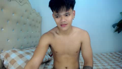 hot_fucker_ online show from 06.20.26