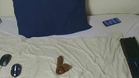 roy AND eddie online show from 10.08.25