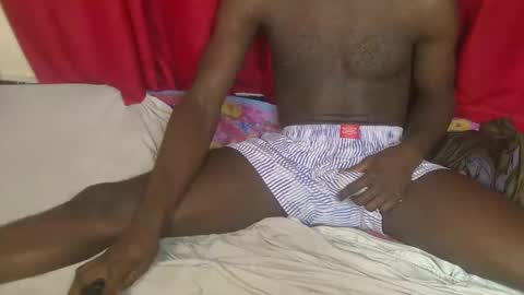 roy AND eddie online show from 10.16.25