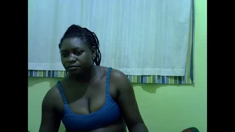 hot_girlly online show from 02.10.26
