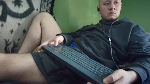 hot_guy36 online show from 01.16.26