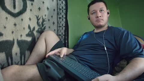hot_guy36 online show from 04.30.26