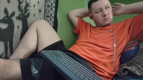 Snapshot of hot_guy36 chatting on 05.09.26 hot_guy36 online show from 05.09.26