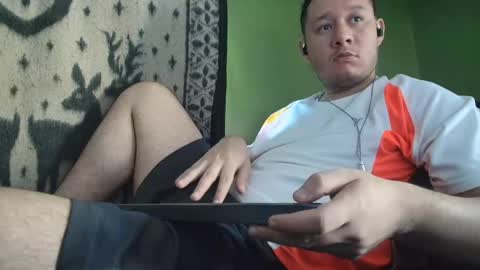 Snapshot of hot_guy36 chatting on 05.14.26 hot_guy36 online show from 05.14.26