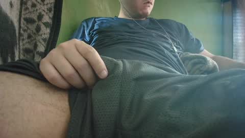 Snapshot of hot_guy36 chatting on 05.20.26 hot_guy36 online show from 05.20.26
