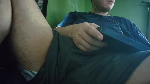 Snapshot of hot_guy36 chatting on 05.22.26 hot_guy36 online show from 05.22.26