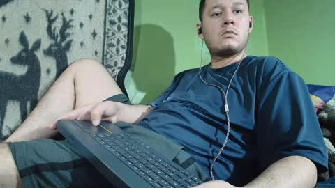 Snapshot of hot_guy36 chatting on 05.23.26 hot_guy36 online show from 05.23.26