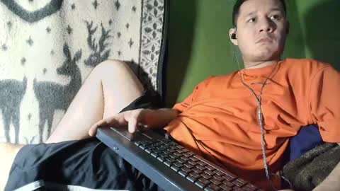 Snapshot of hot_guy36 chatting on 05.27.26 hot_guy36 online show from 05.27.26