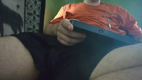 Snapshot of hot_guy36 chatting on 05.30.26 hot_guy36 online show from 05.30.26