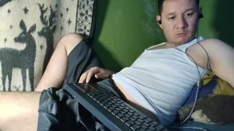 Snapshot of hot_guy36 chatting on 06.02.26 hot_guy36 online show from 06.02.26