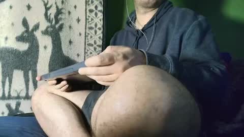 Snapshot of hot_guy36 chatting on 06.07.26 hot_guy36 online show from 06.07.26