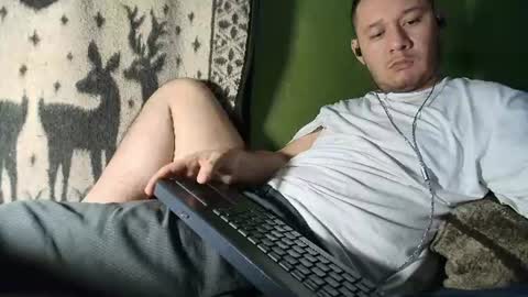 Snapshot of hot_guy36 chatting on 06.14.26 hot_guy36 online show from 06.14.26