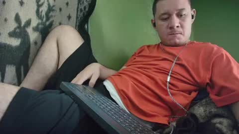 Snapshot of hot_guy36 chatting on 06.22.26 hot_guy36 online show from 06.22.26