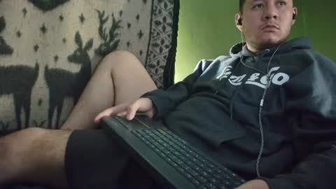Snapshot of hot_guy36 chatting on 06.28.26 hot_guy36 online show from 06.28.26