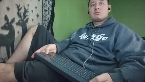 Snapshot of hot_guy36 chatting on 06.29.26 hot_guy36 online show from 06.29.26
