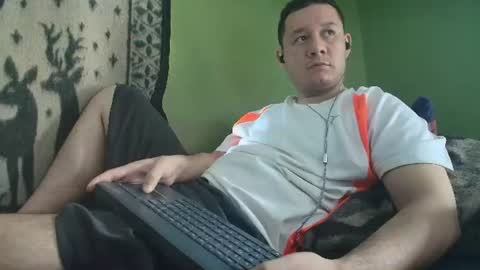 Snapshot of hot_guy36 chatting on 06.30.26 hot_guy36 online show from 06.30.26