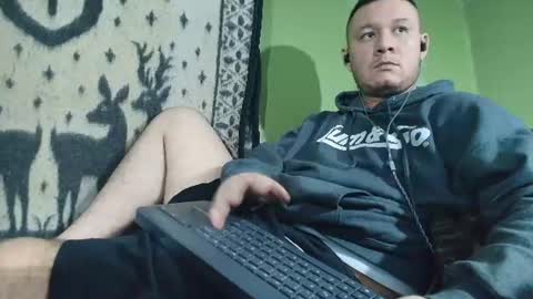 Snapshot of hot_guy36 chatting on 07.04.26 hot_guy36 online show from 07.04.26