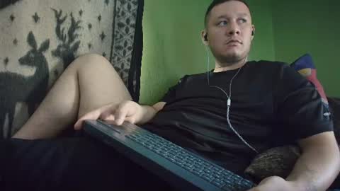 Snapshot of hot_guy36 chatting on 07.09.26 hot_guy36 online show from 07.09.26