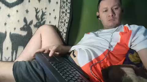 Snapshot of hot_guy36 chatting on 07.16.26 hot_guy36 online show from 07.16.26