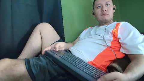 Snapshot of hot_guy36 chatting on 07.20.26 hot_guy36 online show from 07.20.26