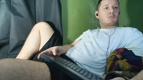 Snapshot of hot_guy36 chatting on 07.21.26 hot_guy36 online show from 07.21.26