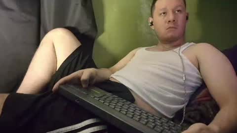 Snapshot of hot_guy36 chatting on 07.22.26 hot_guy36 online show from 07.22.26