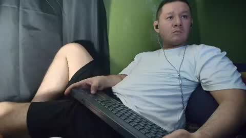 Snapshot of hot_guy36 chatting on 07.23.26 hot_guy36 online show from 07.23.26