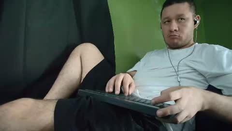 Snapshot of hot_guy36 chatting on 07.23.26 hot_guy36 online show from 07.23.26