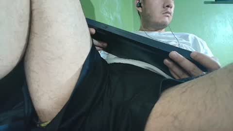 Snapshot of hot_guy36 chatting on 07.24.26 hot_guy36 online show from 07.24.26