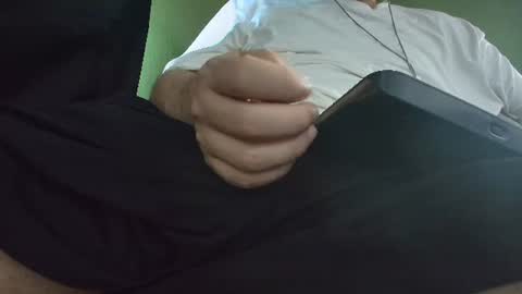 Snapshot of hot_guy36 chatting on 07.25.26 hot_guy36 online show from 07.25.26
