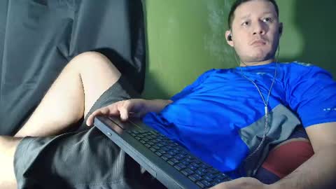 Snapshot of hot_guy36 chatting on 07.30.26 hot_guy36 online show from 07.30.26