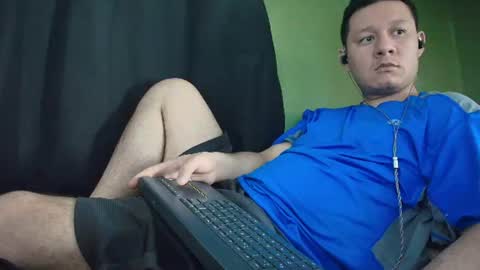 Snapshot of hot_guy36 chatting on 08.03.26 hot_guy36 online show from 08.03.26