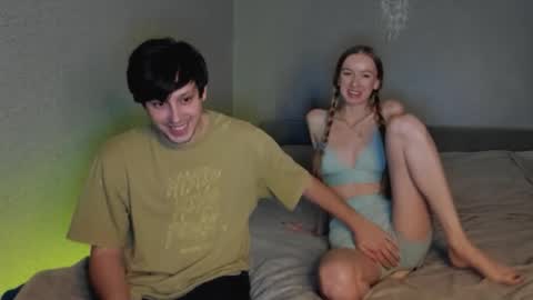 Snapshot of hot_ho chatting on 01.12.26 Angel and Max FANSLY - hot ho online show from 01.12.26